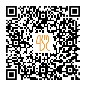 Link z kodem QR do karta Melopea Resto