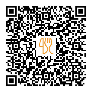 Link z kodem QR do karta Berlina Tap Room (planta De Elaboración)