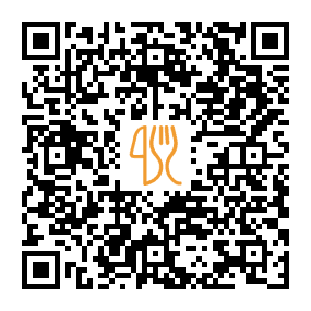 QR-code link către meniul Disoteca Cafeta Sicuani Cuzco