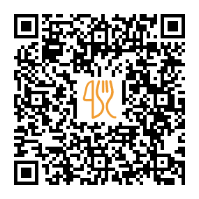 QR-code link către meniul 1850 Restobeer