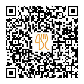 QR-code link către meniul China Wok Miraflores