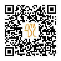 QR-code link către meniul Uros