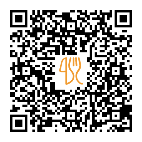 QR-code link către meniul Chinchay Huacho (luriama)