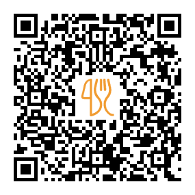 QR-code link către meniul China Wok Larcomar