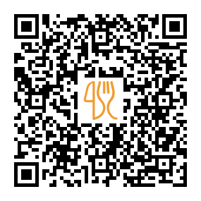 QR-code link către meniul Casa Blanca Cix