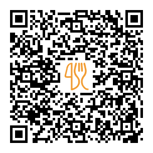 QR-code link către meniul Turistico Los Cantaros Bagua Grande.