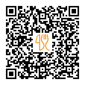 QR-code link către meniul Stragos