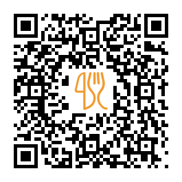 QR-code link către meniul Quorum Cordoba