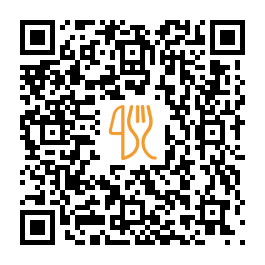 QR-code link către meniul Cafe Nativo