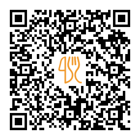 QR-code link către meniul El Tumbesino