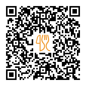 QR-code link către meniul Campestre Los Patos