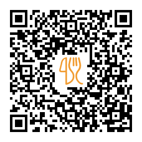 QR-code link către meniul Cevicheria Rosa Toro