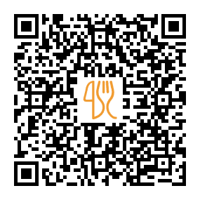 QR-code link către meniul Cerrito 7de Octubre