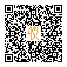 QR-code link către meniul Macdonalds De Miraflores