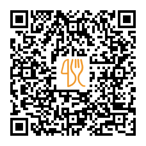 QR-code link către meniul Pasteleria Quimera