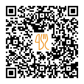 Enlace de código QR al menú de Tradiciones De Mi Tierra