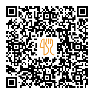 QR-code link către meniul Grupo Trivelli Inmobiliaria