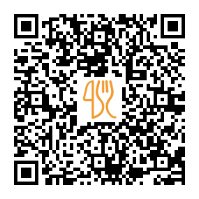 QR-code link către meniul Pizeria Vizzio's