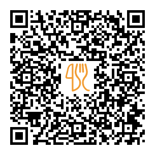 QR-code link către meniul Laguna De Parinacochas Nevado Sara Sara Aycucho