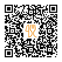 QR-code link către meniul Macdonalds