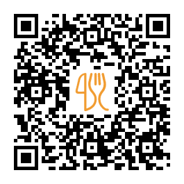 QR-code link către meniul San Camilo