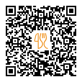 QR-code link către meniul Solange Dulceria Cafe