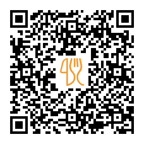 QR-code link către meniul Los Rossini