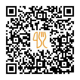 QR-code link către meniul La Casanga