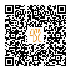 QR-code link către meniul Sol Mar Fusion