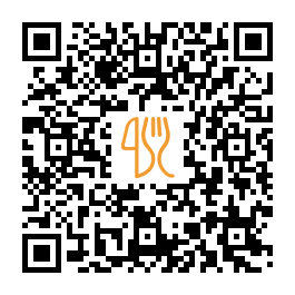 QR-code link către meniul 786 Disco