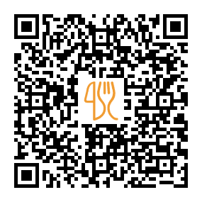 QR-code link către meniul Pizzeria Don Vittorino