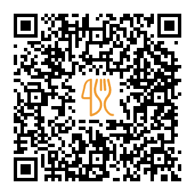 QR-code link către meniul Chizu Rolls Delivery Sushi