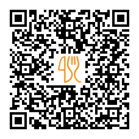 QR-code link către meniul Restobar Nuria