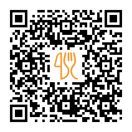 QR-code link către meniul Sarcletti