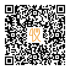 QR-code link către meniul Shekere Company