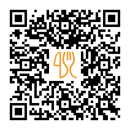 QR-code link către meniul Fabian