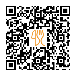 QR-code link către meniul Pro Villa Naval