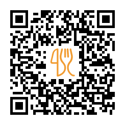 QR-code link către meniul Elba