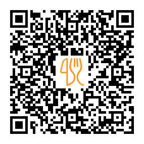 QR-code link către meniul Ovalo Santa Anita