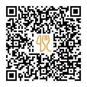 QR-code link către meniul Qory Pacha