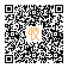 QR-code link către meniul Tortas Caseras