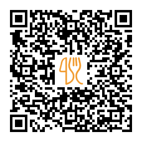 QR-code link către meniul Freskos Cevicheria