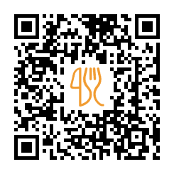 QR-code link către meniul Awa