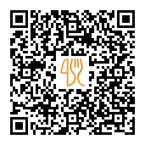 QR-code link către meniul Cerro De Las Rosas