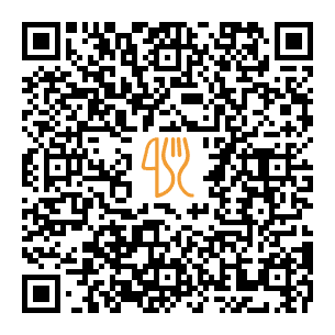 Link z kodem QR do karta Sport Automovil Club San Francisco