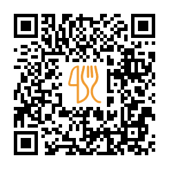 QR-code link către meniul Ccaccapaky