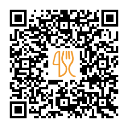 QR-code link către meniul Colapez