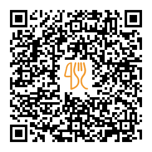 QR-code link către meniul Cevicheria Tradiciones CasmeÑas