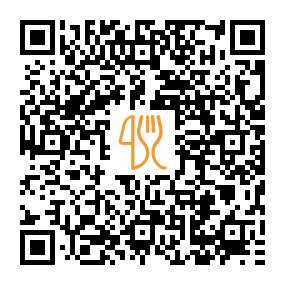 QR-code link către meniul Gimnasio Bernuy