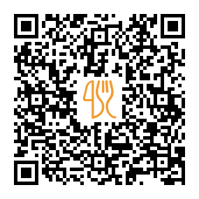 QR-code link către meniul Higher Place Cta.